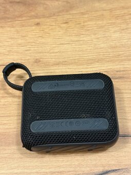 Jbl go 4 - 3