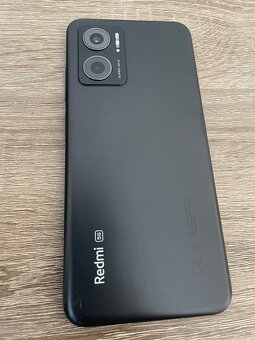 Predám Xiaomi Redmi 10 5G 64gb - 3