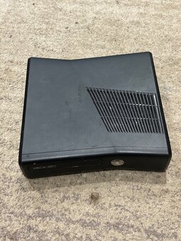 Xbox 360 - 3