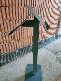 Vybavenie do kncelárii - 3