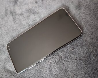 Samsung Galaxy S10+ 8/128 - 3