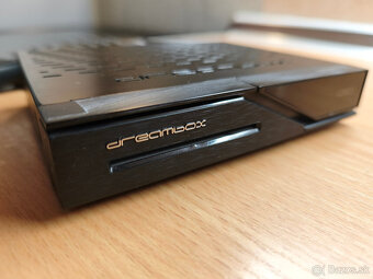 Dreambox 520 mini - 3