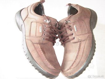 ARA-GORETEX vel. 40 - 3