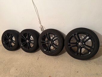 5x120 r18 Insignia - 3