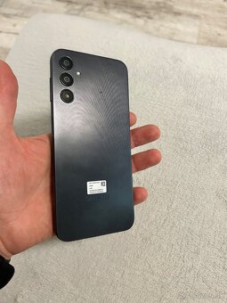 Samsung A14 - 3