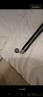 Original Fendi bunda - 3