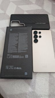 Vymením predám - 3