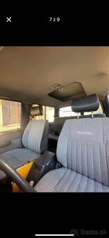 Toyota Land Cruiser - 3