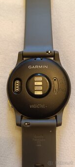 Garmin Vivoactive 4 - 3
