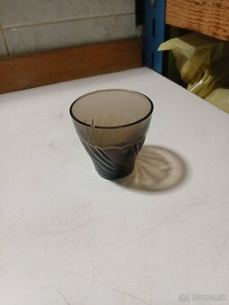 Jedalenska súprava - 3