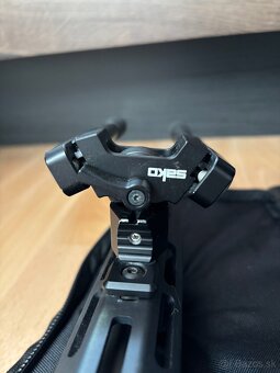 Saint Victor AR-15 Springfield Armory - 3