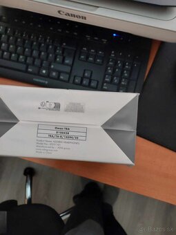 Slúchadlá Azzaro bezdrátové - 3