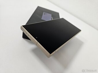 Samsung Galaxy S24 Ultra so zárukou - 3