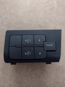 Ducato Boxer Jumper - 3