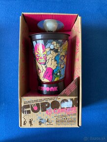 Stavebnice, spoločenské hry, komiksy - 3