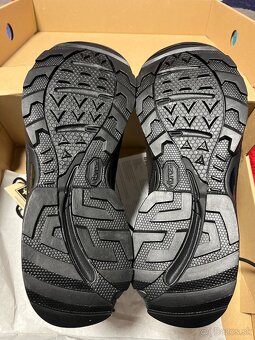 Predám Alien FG 43 - 3