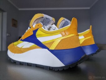 Reebok CL Legacy - 3