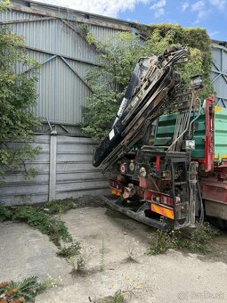 Auto s ruko Stayer - 3