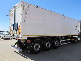 WIELTON NW-3 BL-516YU - 3