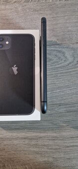 Iphone 11 64GB - 3