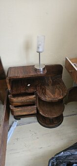 Starozitne skrine na predaj - 3