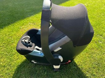 Bugaboo cameleon 3 - 3