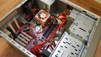 ✅Gaming PC 2002 - 3