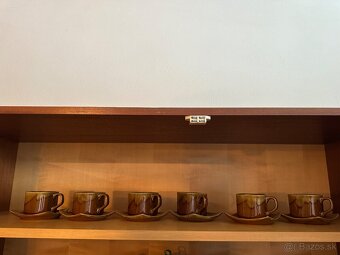 Predám rôzne veci - 3