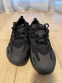 Puma RS-X veľ.43 - 3