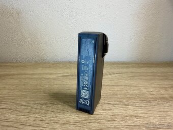 DJI Avata 2 Baterky a dock - 3