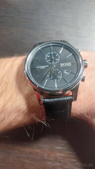Hodinky Hugo Boss - 3