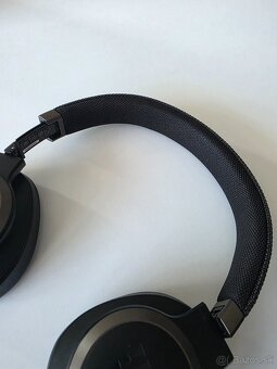 JBL Live 650BTNC - 3