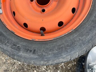 4x108 r14 175/65 r14 - 3