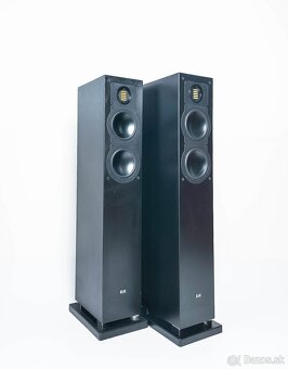 Elac FS 187 / AKCIA - 3