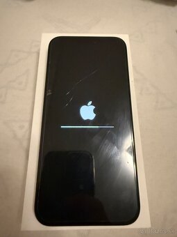iPhone 15 pro max 256gb - 3
