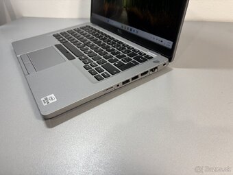 #146 Dell Latitude 5410/i5 10310U/16GB/256 NVME/W11 - 3