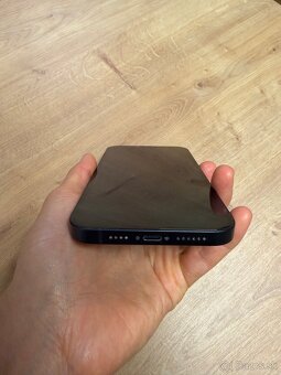 iPhone 14 Plus 256GB - 3