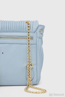 Ruksak zn. Love Moschino - 3