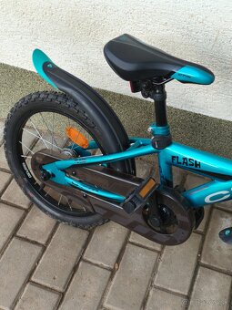 Bicykel CTM Flash "16" - 3