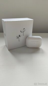 Apple Airpods Pro 2nd generation - 3