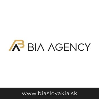 Grafika, ktorá predáva + Video strih - 3