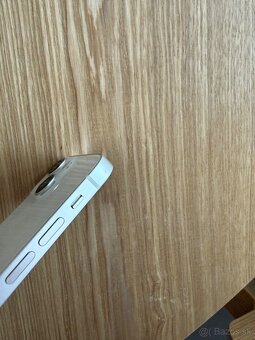 iPhone 13 Mini 125, batéria 100% - 3