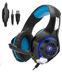 Beexcellent GM-1 Gaming Headset - 3