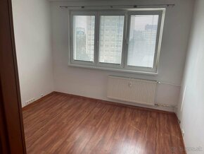 Izba na prenájom/Room for rent Ondavská 1 - 3