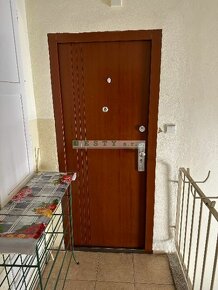 2 izbový byt na predaj Žiar nad Hronom, ESTY Real Estate s.r - 3