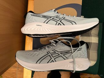 Asics Gel Excite 10 - 3