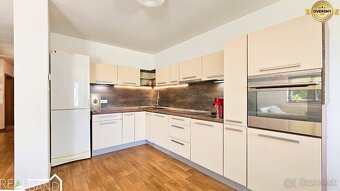 PREDAJ - RODINNÝ DOM - MALÁ MAČA - CELKOVÁ ROZLOHA 2 719 M² - 3