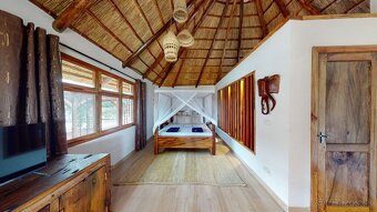 NA PREDAJ LUXUSNÝ BUNGALOW NA ZANZIBARE - 3