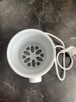 Ohrievač fliašiek Philips Avent - 3