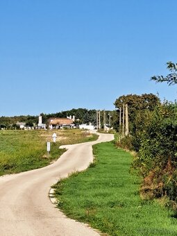 PinkyReal – ponúka investičný pozemok s rozlohou 5922 m2 - 3